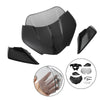 Triumph Speed Triple 1200 RS Windshield (2021-2022)