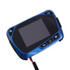 Car Remote Display Diesel Heater LCD Monitor Switch Controller