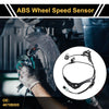 Mitsubishi L200 (2015-2020) Front Left ABS Wheel Speed Sensor