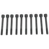 Nissan Pulsar N16 4cyl 1.8L QG18DE 2000~2005 Engine Cylinder Head Bolt Set