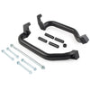 Honda CB1300 Crash Bar Guard (2003-2010)