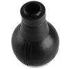 BMW MINI Cooper R55 R56 R57 R58 R59 6 Speed Manual Gear Shift Knob