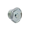 Toyota RAV4, Camry, Lexus ES250 Rear Axle Differential Fill Plug (1996-2023)