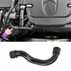 Benz E250 SLK200 C200 C250 C180 Turbocharger Intake Pipe Hose (2010-2016)