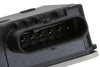 GM Equipment Diesel Exhaust Particulate Sensor (2007–2016)