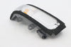 Toyota Hilux GGN15 GGN25 KUN16 2011-2015 LH Mirror Turn Signal Light Cover