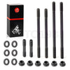 Yamaha Raptor 700R Cylinder Head Studs Bolt Kit (2006–2023)