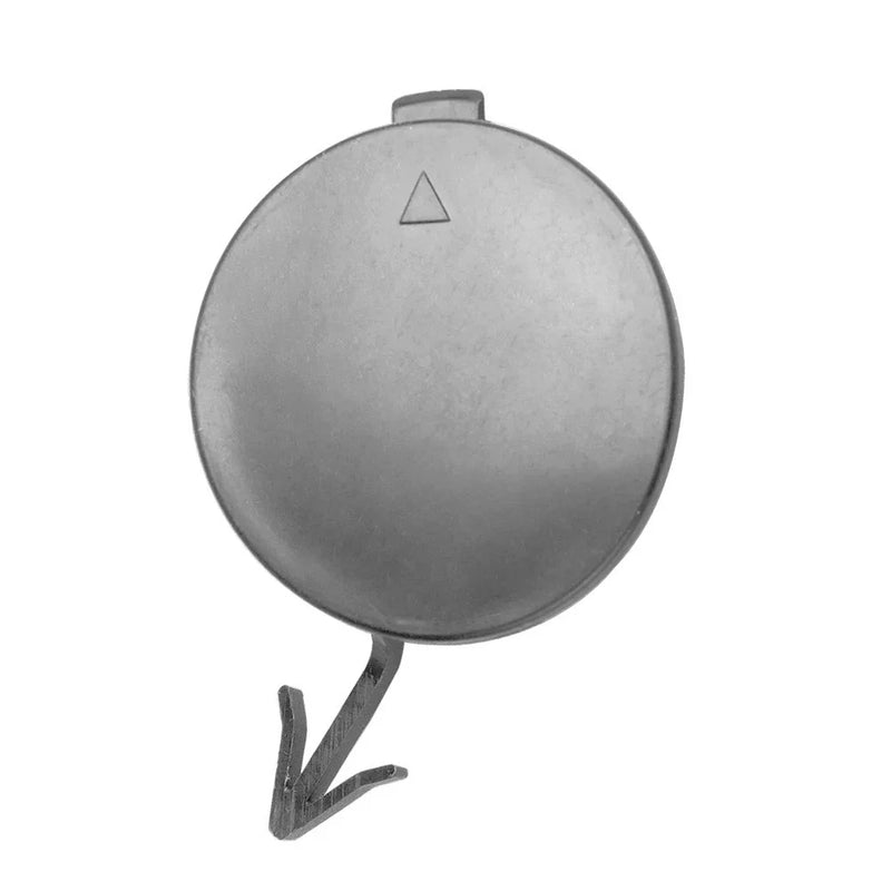 Kia Optima Front Tow Hook Eye Cover Cap (2014-2015)