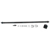 Nissan Patrol GQ 4WD Heavy Duty Adjustable Drag Link + Tie Rod Ends