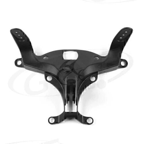 YAMAHA YZF R1 Front Upper Fairing Stay Bracket (2007-2008)