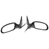 Ford Falcon Fairmont EF EL LH+RH Door Mirrors (1994-1998)
