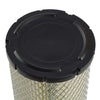 Donaldson P821575, RS3704, AF25551, M131802 Air Filter