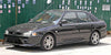 Proton Wira, Satria, Persona, Jumbuck, Putra Grille Mask (1993-2010)