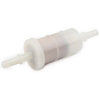 Mercury Marine In-line Fuel Filter 8mm 5/16"