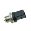 Mercedes Sprinter Vito Actros Fuel Rail Pressure Sensor (2006–2018)