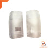 Mazda B-Series Ute UF Clear Lens Tail Light Pair (1985-1998)