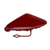 BMW 3 Series F30 F31 320i 328i 335i Hook Cover Front Flap Towing Eye