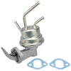 Toyota Landcruiser FJ40 FJ45 FJ55 FJ60 V6 4.2L Fuel Pump (1972–1984)