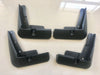 2020-2023 Hyundai Sonata Sedan 4DR Mud Flaps (2020-2023)