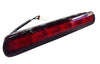 Toyota Hilux MK6 2005-2011 Brake Light Lamp (2005-2011)