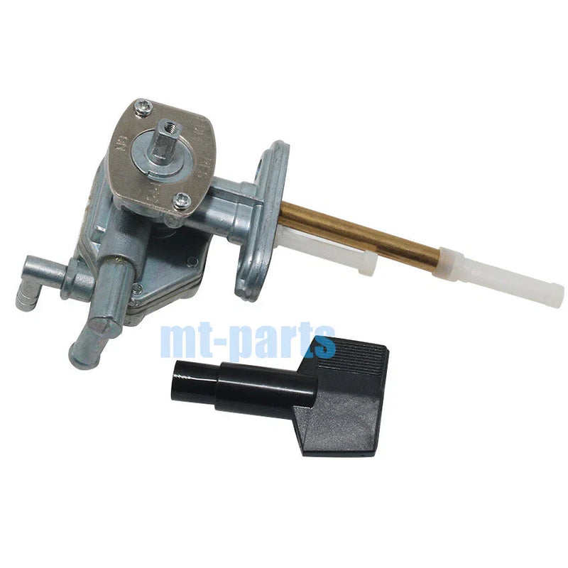 Suzuki GSF600 GSF600S Bandit GSF1200 Fuel Switch Valve (1996-2004)
