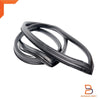 Nissan 720 Ute Front Windshield Weatherstrip Seal (1980-1986)
