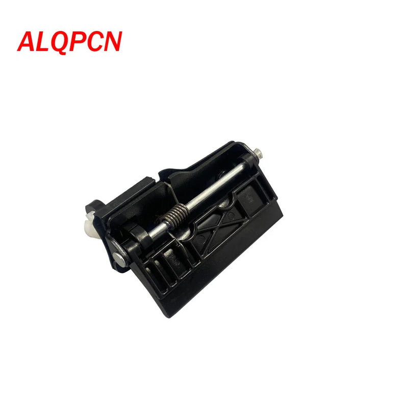 Hyundai H1 Grand Starex Iload Back Door Handle (2008-2018)