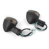 Yamaha FZ1N FJ-09 FZ-6N FZ8 MT-25 Amber Turn Signal Light (2006-2023)