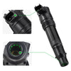 Kawasaki ZX1400 / ZX1000 ZX-14 / ZX-14R / ZX-14 / ZX-10R 4x Ignition Coils (2006–2023)