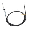 Yamaha RH Front Brake Cable