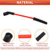 Chevrolet Camaro 8 x Spark Plug Wire Ignition Coil Cable (1998-2002)