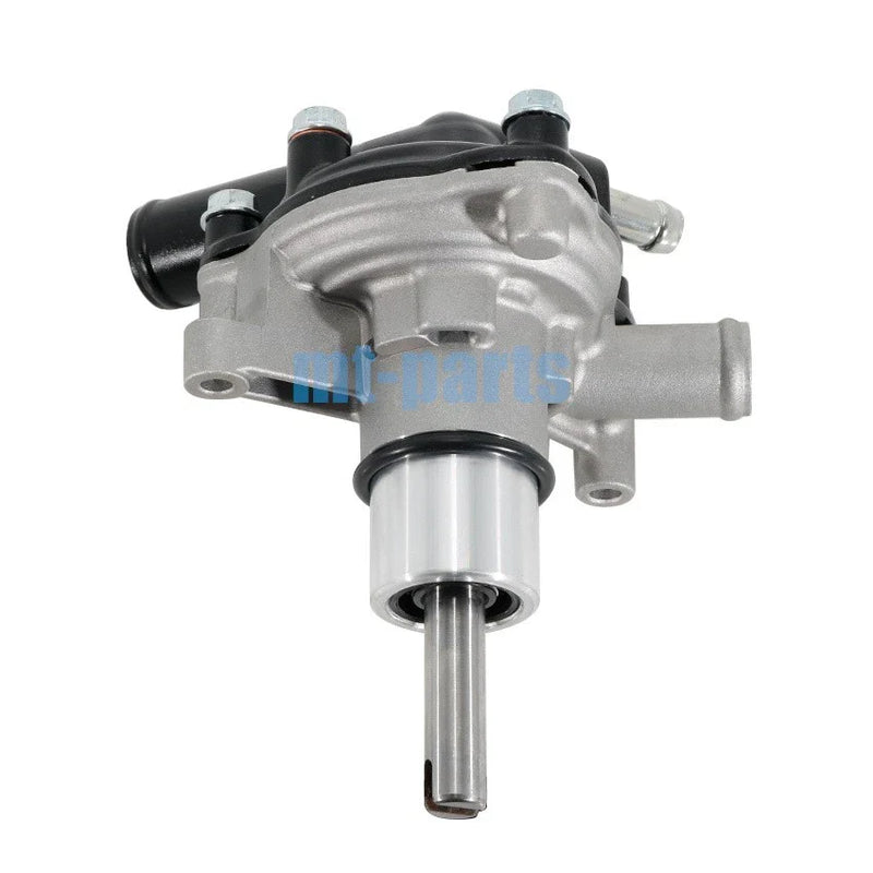 Honda CB400SF Super Four VTEC ABS Water Pump Assy (2008-2024)
