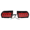 Toyota Land Cruiser Prado LED Brake Light Lamp (2010-2020)