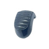 Mini Cooper Gear Shift Handball Lever Knob Button