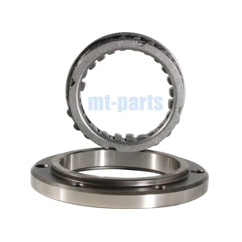 Cub Cadet Challenger 500 550 700 Starter Clutch Assembly (2015-2017)