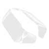 Honda GL1800 Windshield Side Spoiler Fairing (2018-2024)