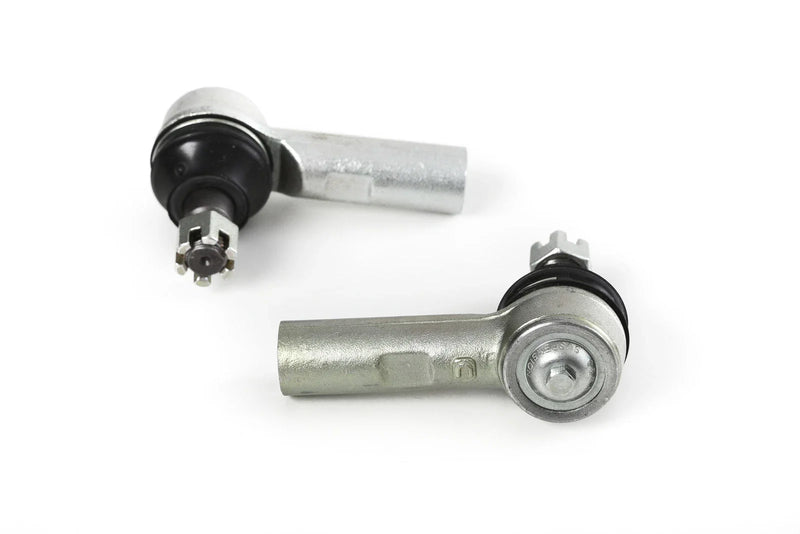 Toyota Vigo 4Wd Tie Rod End (2005-2015)