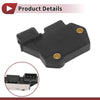 Ford Fiesta Ignition Control Module (1984-1995)