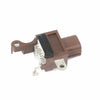 Lexus ES350, GS300, Toyota 4Runner, Tacoma Voltage Regulator (2007-2012)