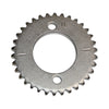 CB250 250cc Engine PIT PRO TRAIL DIRT BIKE 34T Cam Sprocket Gear