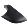 Tesla Model 3 Right Door Wing Mirror Lower Holder Cover (2017-2022)