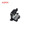 Kia Picanto Tailgate Lock Trunk Latch (2011-2017)