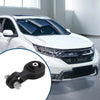 Honda CR-V 2.4L L4 Engine Motor Mount (2007-2011)