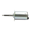BMW X5 E60 N62 4.4L / 4.8L Valvetronic Eccentric Shaft Actuator (2007-2013)