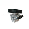 Nissan Armada Pathfinder Titan Infiniti QX56 Power Steering Pump (2010–2015)
