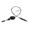 Toyota RAV4 Auto Transmission Shift Control Cable (2001-2005)