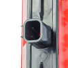 Suzuki Jimny JB64W / JB74W Tail Brake Light Stop Lamp (2018-2020)