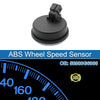 Kia Picanto ABS Wheel Speed Sensor (2017-2020)