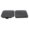 Toyota RAV4 Tow Hook Covers (2009-2010)