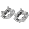 Landcruiser HDJ80 HZJ80 FZJ80 2 x Front Disc Calipers LH RH (1992–1995)